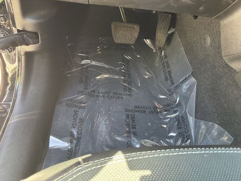 Used 2023 Jeep Wrangler Freedom Edition image 17