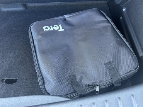 Used 2023 Chevrolet Bolt LT w/ Infotainment Package image 6