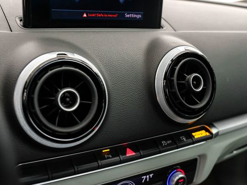 Used 2016 Audi A3 1.8T Premium image 29