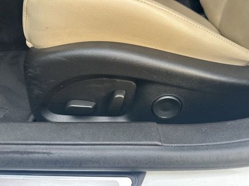 Used 2024 Cadillac CT5 Premium Luxury w/ Climate Package image 12