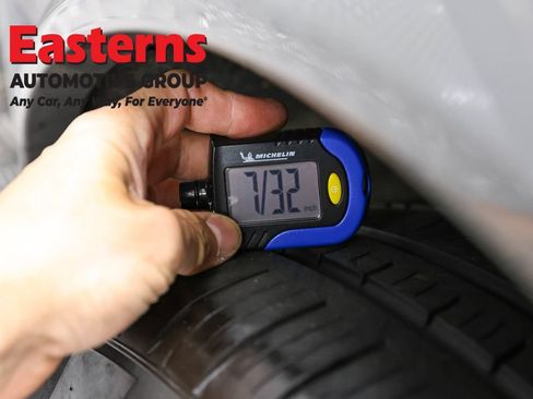 Used 2024 Dodge Durango R/T AWD/4WD image 27