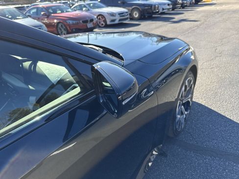 New 2026 BMW 230i xDrive 230i xDrive w/ Premium Package image 33