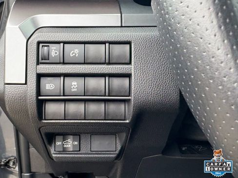 Certified 2025 Toyota Tacoma TRD Off-Road image 15