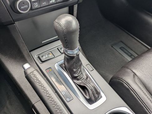 Used 2019 Acura ILX image 15