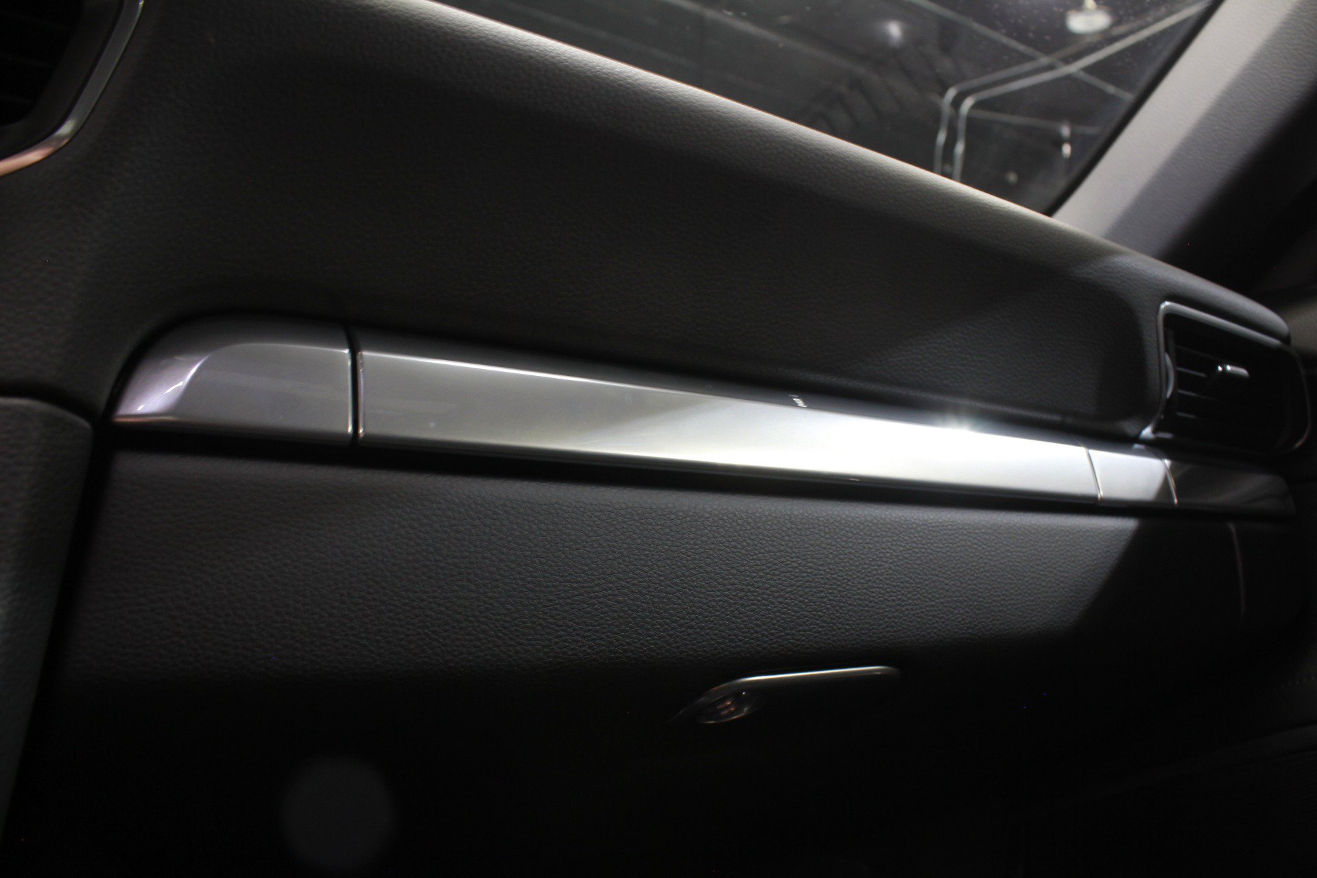 Used 2012 Porsche 911 Carrera S RWD image 66