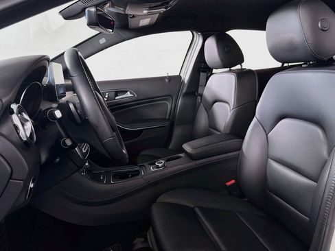 Used 2018 Mercedes-Benz GLA 250 image 17