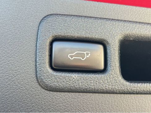 Used 2017 Lexus NX 200t FWD w/ Accessory Package 2 image 20