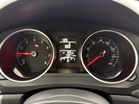Used 2015 Volkswagen Jetta SE FWD image 23