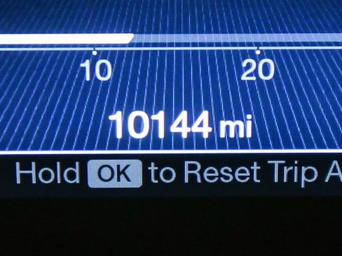 Used 2024 Maserati GranTurismo Modena image 16