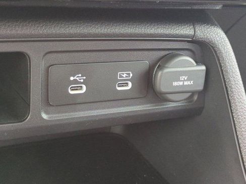 New 2026 Honda Pilot Sport image 20