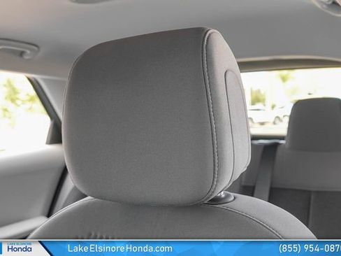 Used 2024 Hyundai Ioniq 5 SE RWD image 29
