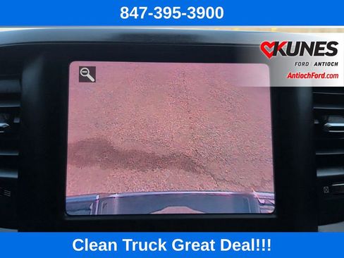 Used 2019 RAM 1500 Big Horn image 52