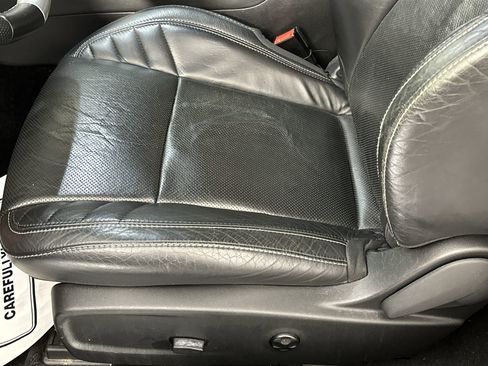 Used 2017 Dodge Challenger SRT w/ Technology Group image 12