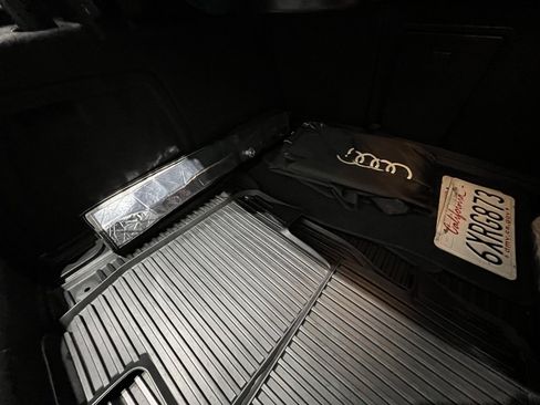 Used 2013 Audi S5 Premium Plus image 47