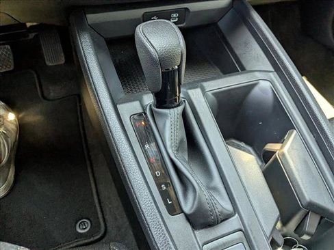 Used 2024 Honda Accord EX image 12