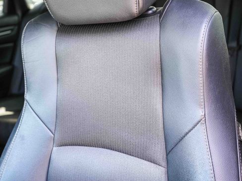 Certified 2019 Honda Accord Sport image 25