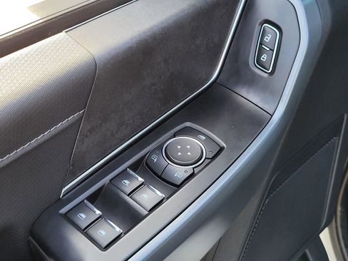 Used 2024 Ford F150 XLT w/ Mobile Office Package image 18