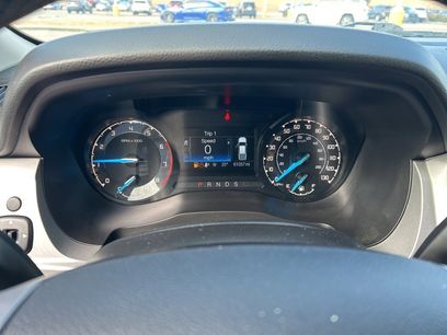 Used 2023 Ford Ranger XLT w/ Equipment Group 301A Mid