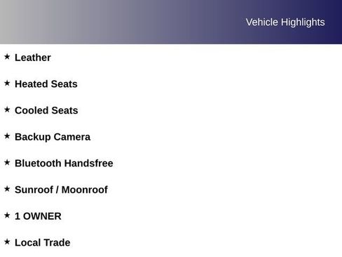 Used 2024 Ford F250 King Ranch w/ Chrome Package image 3