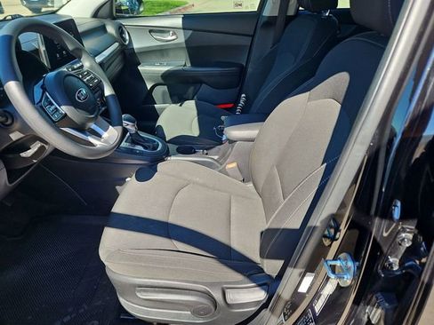 Used 2020 Kia Forte Sedan image 17