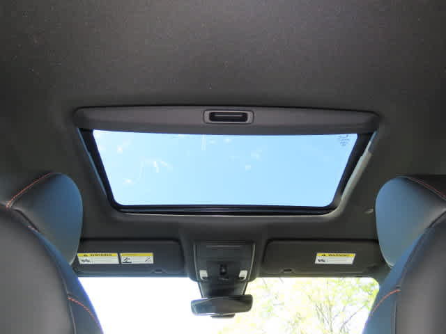 Used 2024 Honda CR-V Sport-L image 25