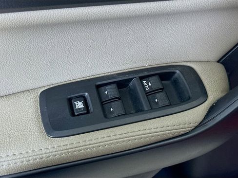 Used 2021 Ford Ranger Lariat w/ Equipment Group 501A High image 20