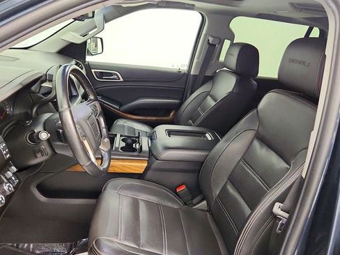 Used 2020 GMC Yukon Denali w/ Denali Ultimate Package AWD/4WD image 21
