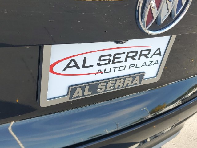 Certified 2023 Buick Envision Avenir AWD/4WD image 7