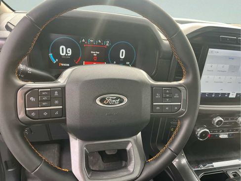 Used 2023 Ford F150 Tremor w/ Equipment Group 402A High image 35