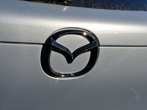 Used 2021 MAZDA CX-30 AWD 2.5 S w/ Premium Package image 31