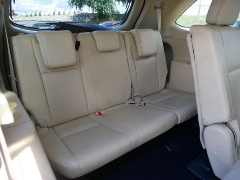 Used 2015 Toyota Highlander XLE AWD/4WD image 19