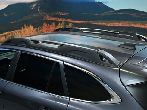 Used 2025 Subaru Outback Premium AWD/4WD image 15