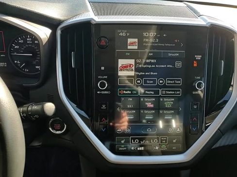 Certified 2023 Subaru Ascent Premium w/ Convenience Package image 24