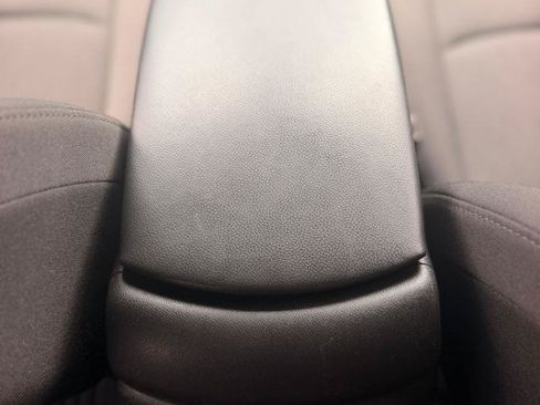 Used 2020 Chevrolet Malibu RS w/ LPO, Convenience Package 2 FWD image 24