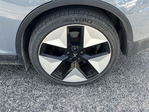 Certified 2023 Polestar Polestar 2 image 12