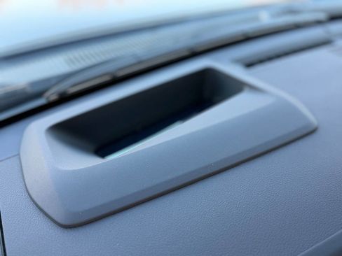 Used 2025 Lexus GX 550 image 86