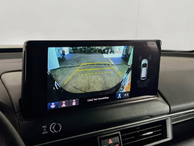 New 2026 Honda Pilot EX-L image 10