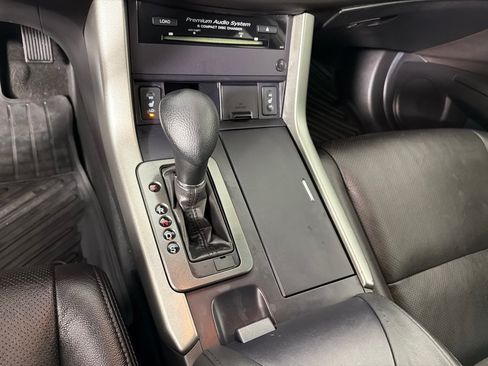 Used 2012 Acura RDX SH-AWD image 17