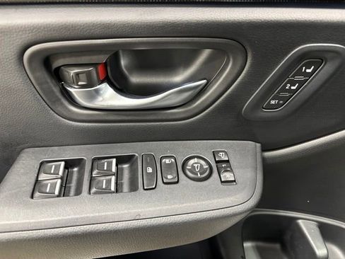 Certified 2023 Honda Pilot Elite image 26