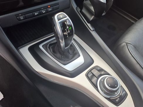 Used 2014 BMW X1 xDrive28i image 17