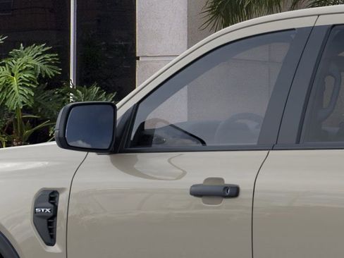 New 2026 Ford Ranger XL image 20