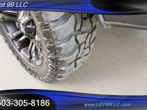 Used 2015 RAM 1500 Express AWD/4WD image 4