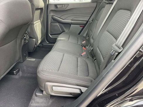 New 2026 Ford Escape Active image 20