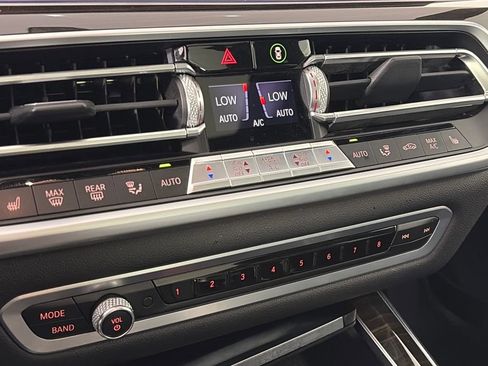 Used 2019 BMW X5 xDrive40i image 21