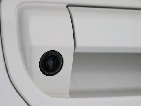 Used 2024 Honda Ridgeline TrailSport image 37