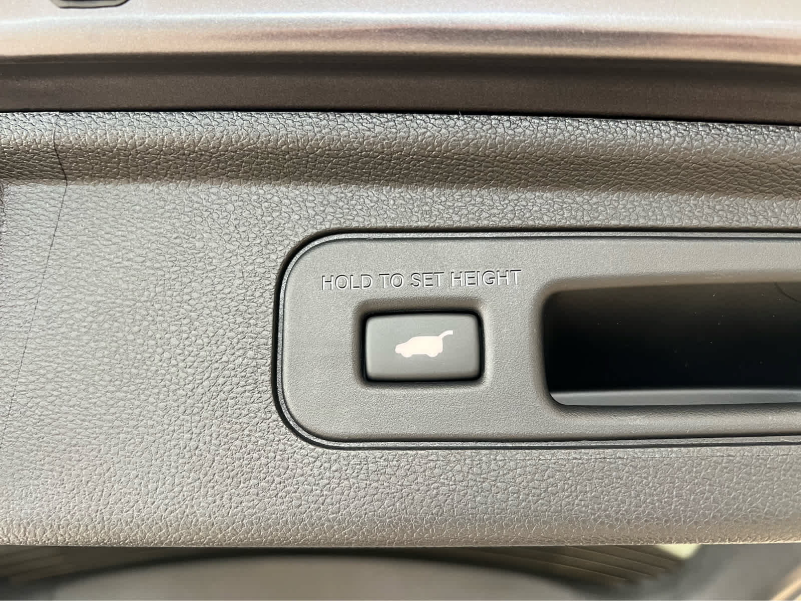 New 2027 Honda Odyssey EX-L image 11