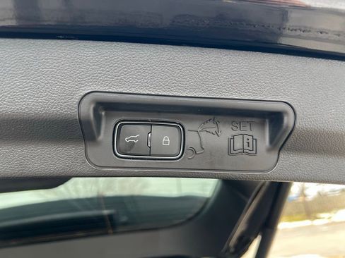 Used 2023 Ford Explorer ST w/ Equipment Group 401A image 27