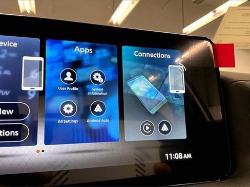 New 2026 Nissan Sentra S image 24