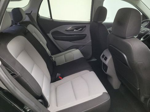Used 2023 GMC Terrain SLE w/ Driver Convenience Package FWD image 19