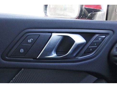 Used 2025 BMW 228i xDrive image 23